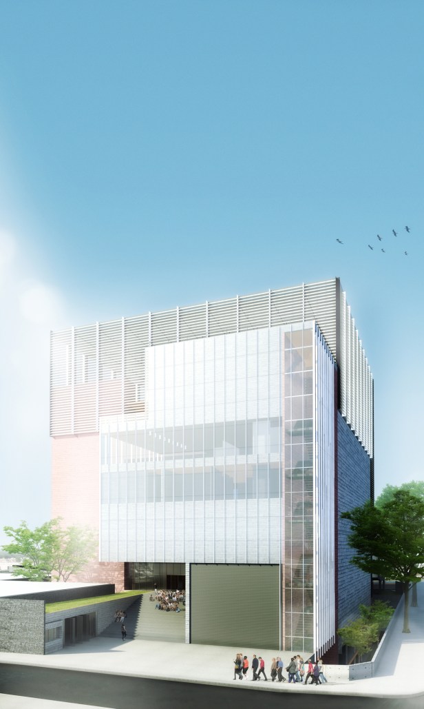 SESC_Ribeirao_Preto03_esquina-adm