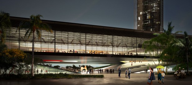 2°Colocado_Centro_Cultural_Taichung_BALDACCI-4