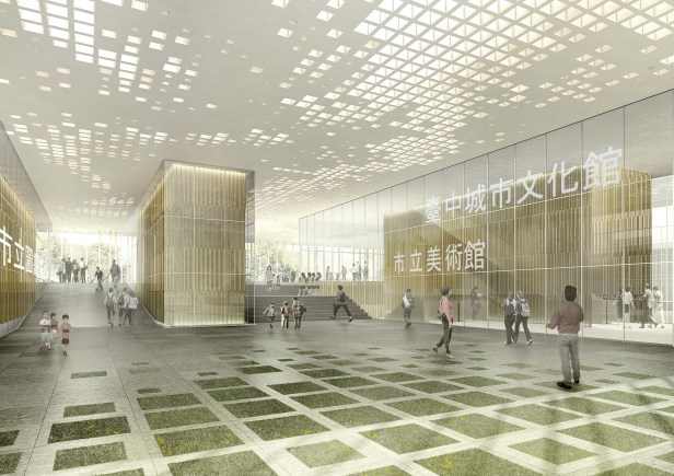 Mencao_Centro_Cultural_Taichung_STUCHELI-5