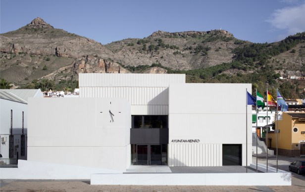 01_Câmara Municipal de Pizarra