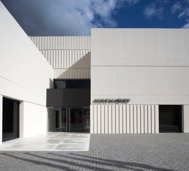 02_Câmara Municipal de Pizarra