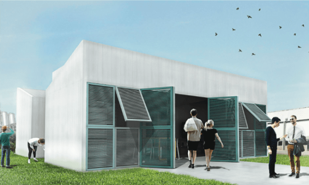 CasaPVC-MencaoHonrosa