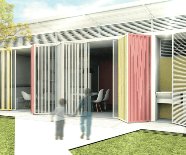 CasaPVC-TerceiroLugar