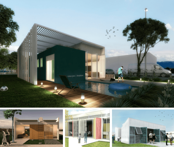 Concurso-CasaPVC-Premiados