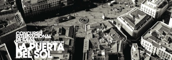 Concurso_Internacional_O_Futuro_da_Puerta_Del_Sol_Madri_Espanha