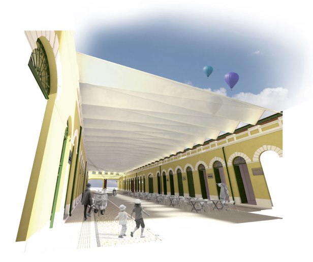 MPF_MENÇÃO_Quinta – Arquitetura, Design e Paisagismo