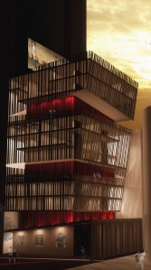 Escola-de-Teatro,-Dança-&-Música-do-Rio---2°-Premio_01