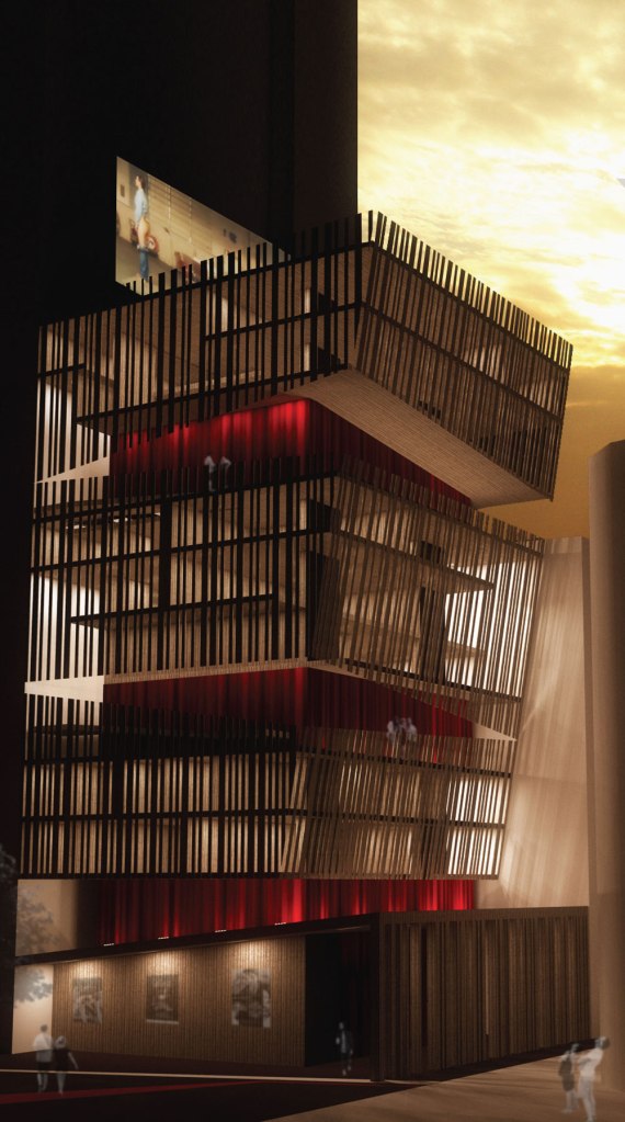 Escola-de-Teatro,-Dança-&-Música-do-Rio---2°-Premio_01