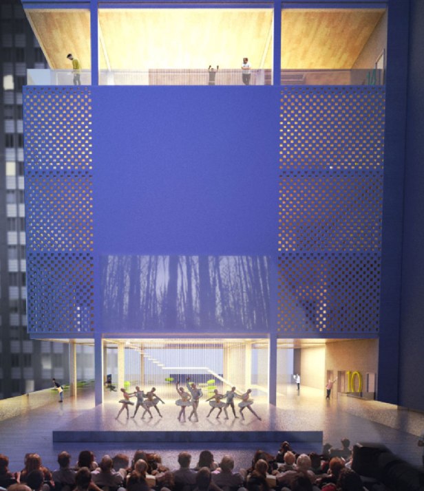 Escola-de-Teatro,-Dança-&-Música-do-Rio---3°-Premio_01