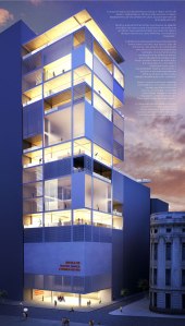 Escola-de-Teatro,-Dança-&-Música-do-Rio---3°-Premio_06