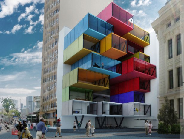 Escola de Teatro, Dança & Música do Rio - Menção 1_01