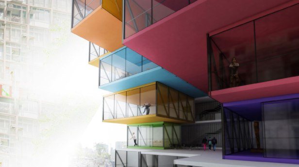 Escola-de-Teatro,-Dança-&-Música-do-Rio---Menção-1_04