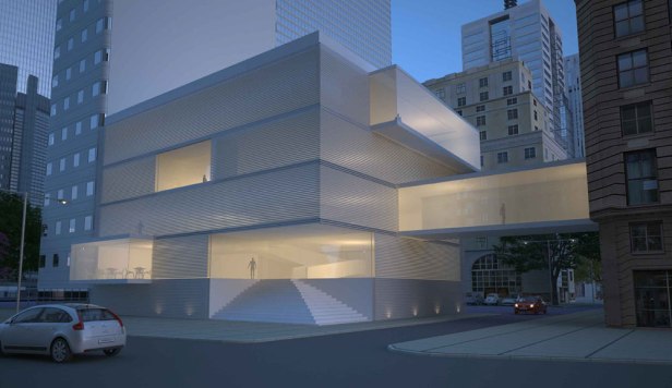 Escola-de-Teatro,-Dança-&-Música-do-Rio---Menção-2_01