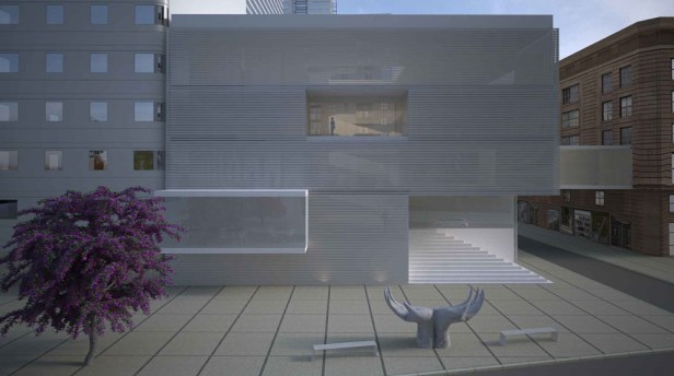 Escola-de-Teatro,-Dança-&-Música-do-Rio---Menção-2_02