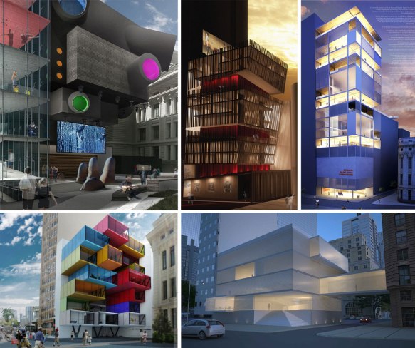 Escola_de_Teatro_Dança_&_Música_do_Rio_Premiados