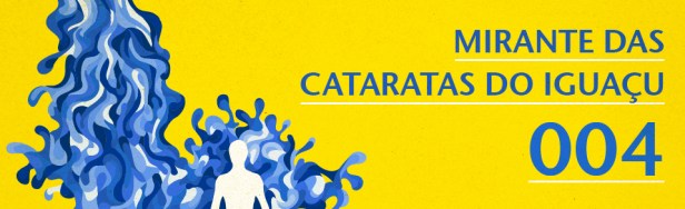 Mirante_das_Cataratas_do_Iguaçu_capa