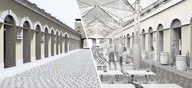 MPF_MENCAO_Américo-Ishida