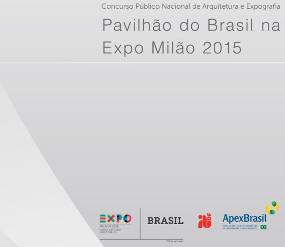 Pavilhão-do-Brasil-na-Expo-Milão-2015_capa