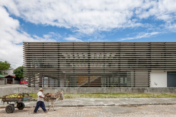 Sede_CREA-PB_MAPA_07