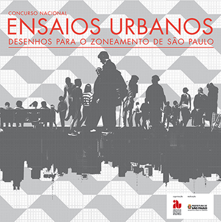 ENSAIOS_URBANOS_SP_capa