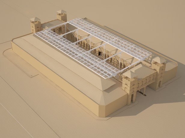 MPF_Mencao_Honrosa_01