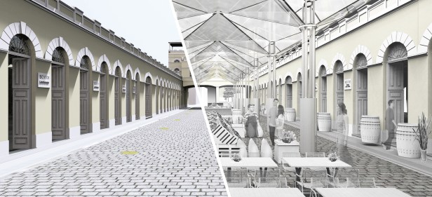 MPF_Mencao_Honrosa_01