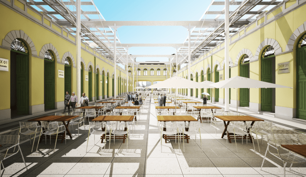 MPF_Mencao_Honrosa_02