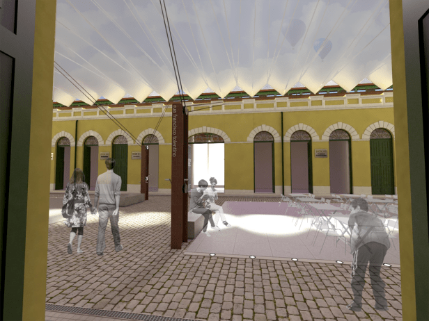 MPF_Mencao_Honrosa_03