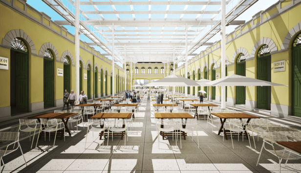 MPF_Mencao_Honrosa_03