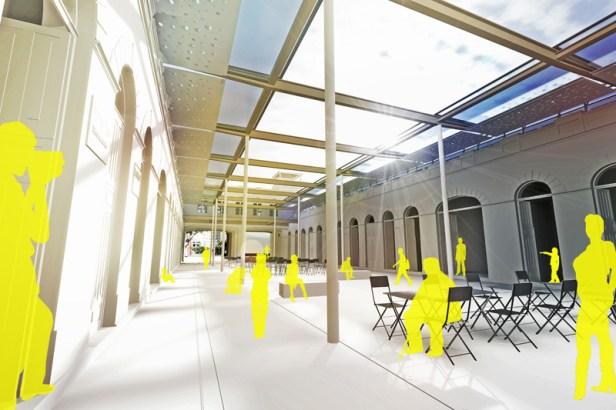 MPF_Segundo_Lugar_02