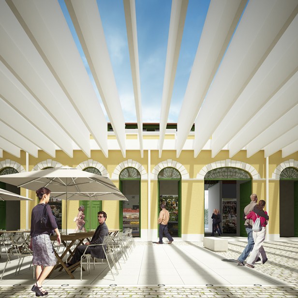 MPF_Terceiro_Lugar_01