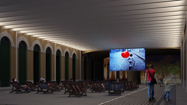 MPF_Terceiro_Lugar_02