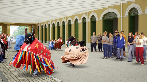 MPF_Terceiro_Lugar_03