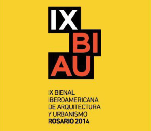 Concurso Estudantes - IX BIAU