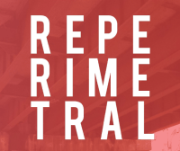 Concurso REPERIMETRAL