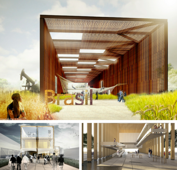 Premiados-PavilhaoBrasil-Expo2015