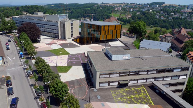 01_ACPC©Altitude Pictures