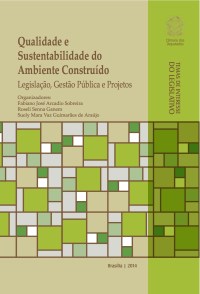 Capa_Livro_Qualidade_Sustentabilidade_Ambiente_Construido