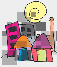 Concurso Internacional - CHIS 2014