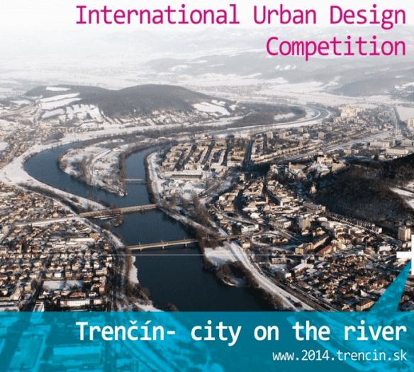 ConcursoInternacional-Trencin-Eslovaquia