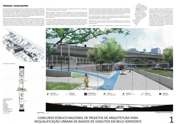 Viaduto01-PrimeiroLugar