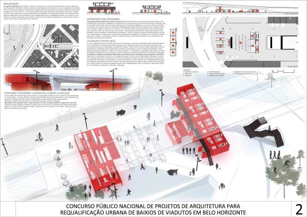 Viaduto02-PrimeiroLugar