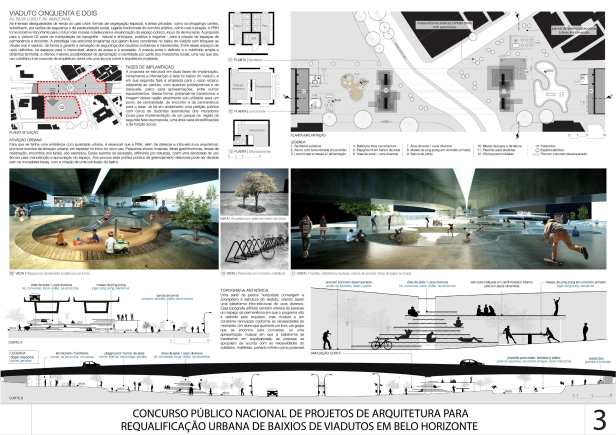 Viaduto03-PrimeiroLugar