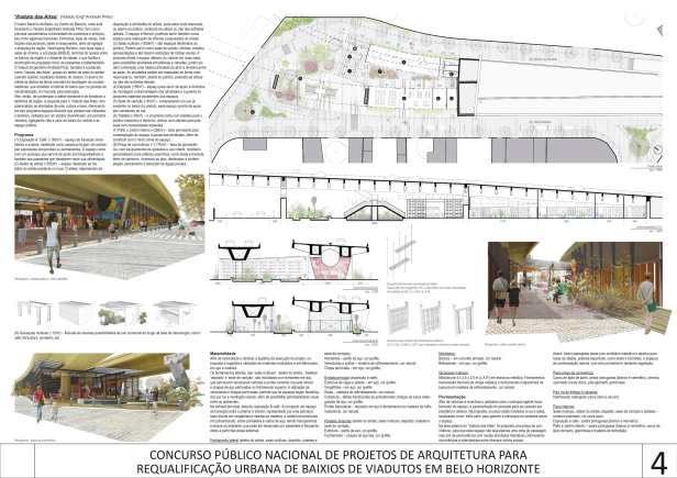 Viaduto04-PrimeiroLugar