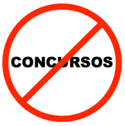 Concursos de Arquitetura - Impasse Juridico - Fabiano Sobreira