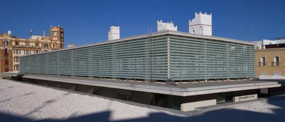 mercado_abastos_139r