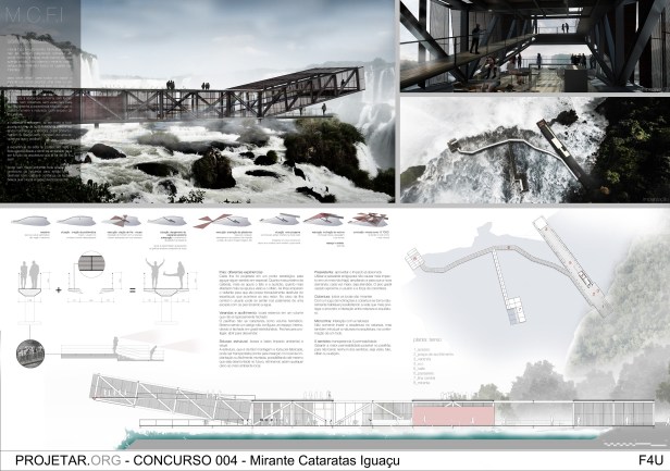 C:UsersLukasAppDataLocalTempB1FreeArchiver-{5bda24da-75bc-