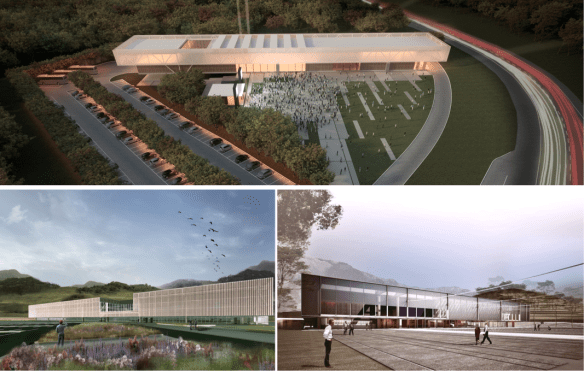 Premiados-CentroCultural-NovaFriburgo-RJ