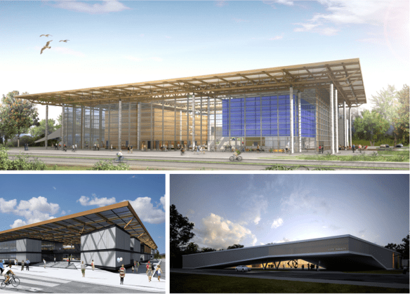 Premiados-CentroCultural-Paraty-RJ