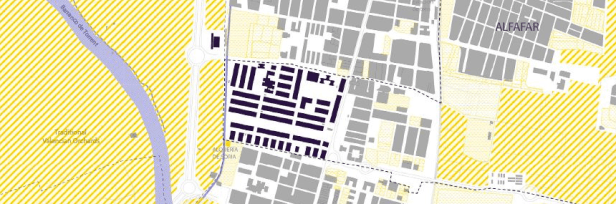 Mass Housing - UN Habitat